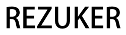 LARHU SHOPPING ONLINE